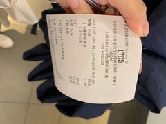 -麦当劳(东苑丽宝商业广场店)
