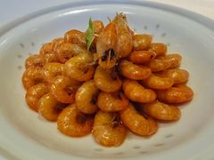 -松鹤楼·非遗·苏帮菜(融科店)