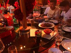 -同庆楼(花园店)