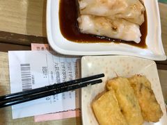 -添好运点心专门店(北角店)