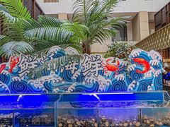 -朗丽兹餐厅