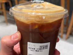 -Something For(鹏润达店)