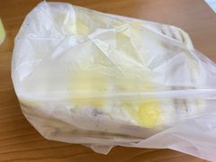 -全家便利店(长江南路站店)