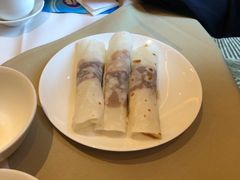-利苑酒家(华熙国际店)