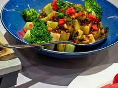 -贵州大厦贵州厅(樱花园西街店)