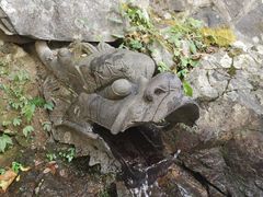 -安溪清水岩