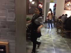 -江南鱼捞(北仑银泰城店)