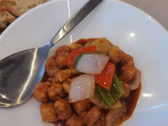 -悦海楼(三衢路店)