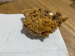 -华莱士·全鸡汉堡(佛城西路店)