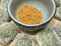 -肖记公安牛肉鱼杂馆·省级非物质文化遗产(三角路直营店)