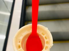 -DQ·蛋糕·冰淇淋(万象城店)