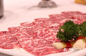 Imperial Grade Wagyu Beef Cubes