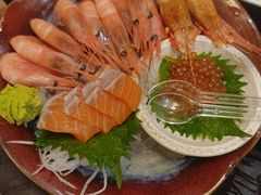-左舞日本料理