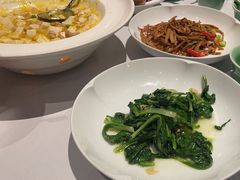 -江南厨子(万象天地店)