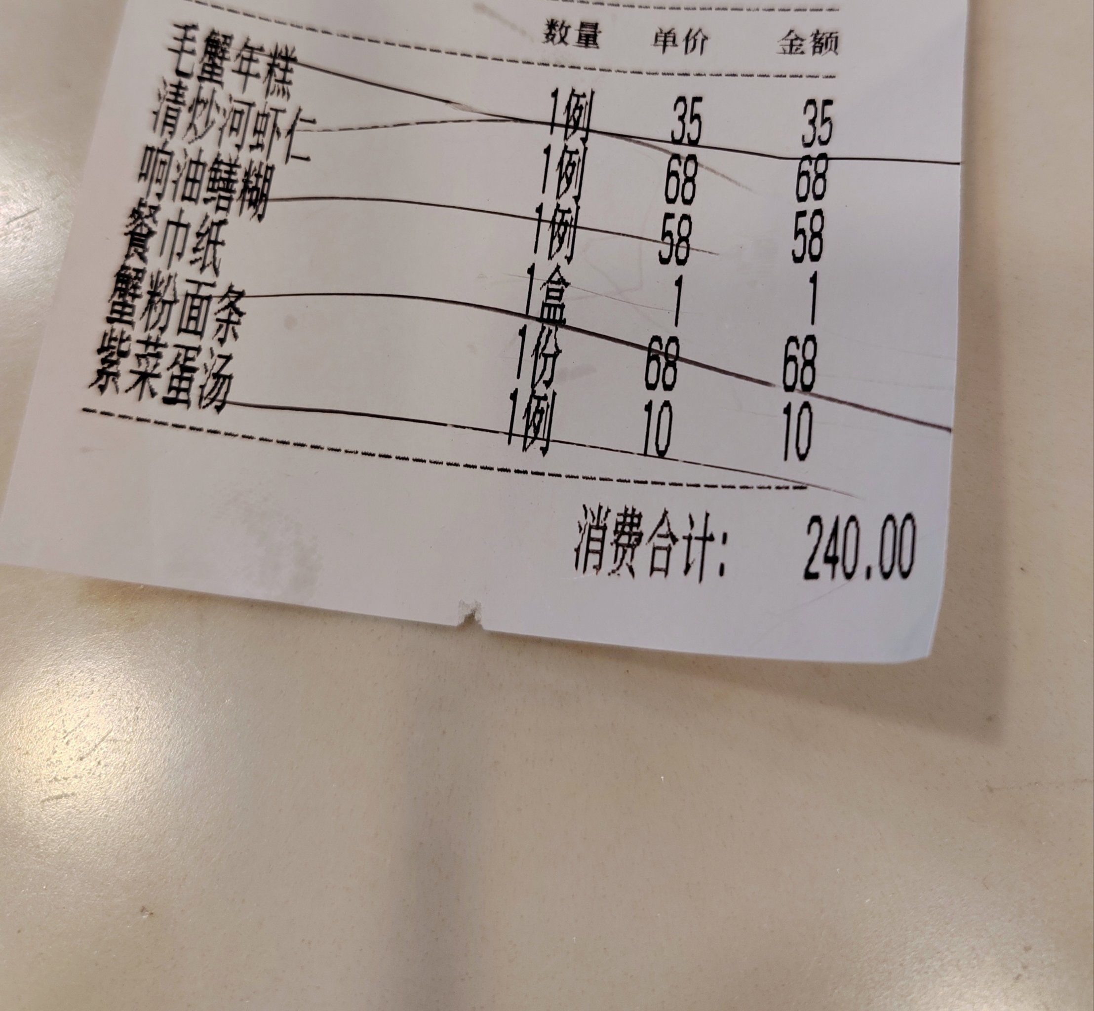 苏州小园林