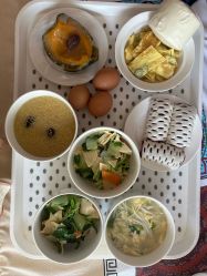 -禧悦府国际月子会所(总店)