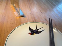 -黄山老妈·土菜(碧桂园店)