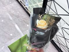 -北京SKP