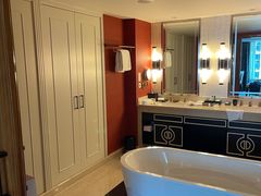 -澳门喜来登大酒店