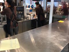 -CoCo都可(360丰产店)