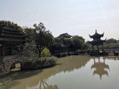 -韩湘水博园