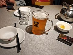 -聚味瞿记·龙虾堂(望城店)