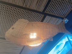 -胖子鱼·天水麻辣鱼火锅(秦州407店)