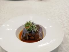 茄子-麟1929(外滩店)