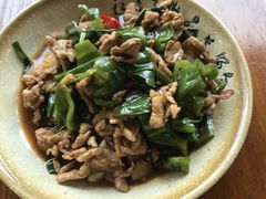 -75幢私房菜馆