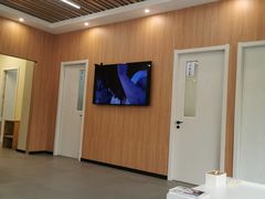 -爱妮康宠物医院·干细胞免疫细胞·肿瘤·心脏(张江店)