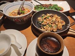 -庆春朴门(前滩太古里店)