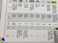 -竞思注意力·专注力·学习能力训练(珠江新城中心)