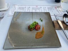 -京兆尹(雍和宫店)