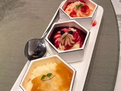 -双合园·海鲜水饺青岛菜(品牌首店)
