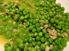 -HOHO餐厅(古子城店)