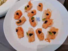 -墨宴(西洋湖店)