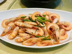 -杏花村大酒店(延寿路店)