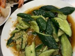 -三兴涮羊肉(荣安大街店)