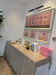 -爱儿美儿童摄影亲子馆(五路居店)