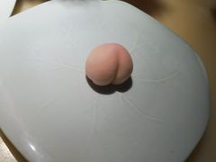 -淮扬府·游园京梦(北京SKP店)