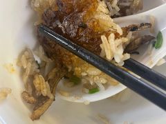 -关氏饮食店