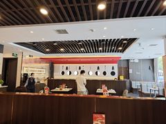 -攸州小镇家湘菜(小米科技园店)
