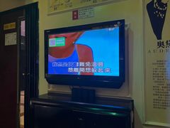 -牧歌KTV(观前店)