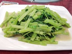 -台山美食一绝阿四台山黄鳝饭(阿四创作店)
