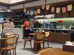 -暖食光·台式家庭餐厅·生日主题店(万达店)