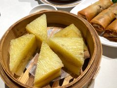 -潮福城大酒楼(湖滨北路店)