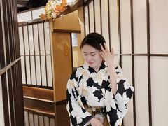 -嗨寿司 无国界料理