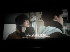 -大光明电影院(南京西路店)