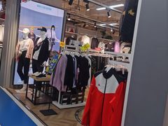 -法雅体育工厂店(皂君庙路店)
