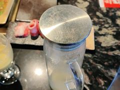 -王家渡火锅店(亦庄店)